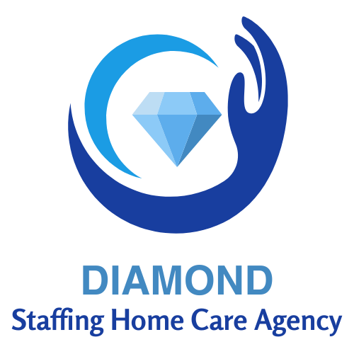 Diamond Home Care