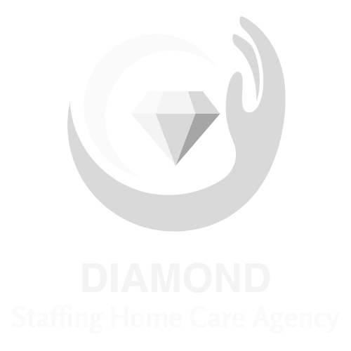 Diamond Home Care